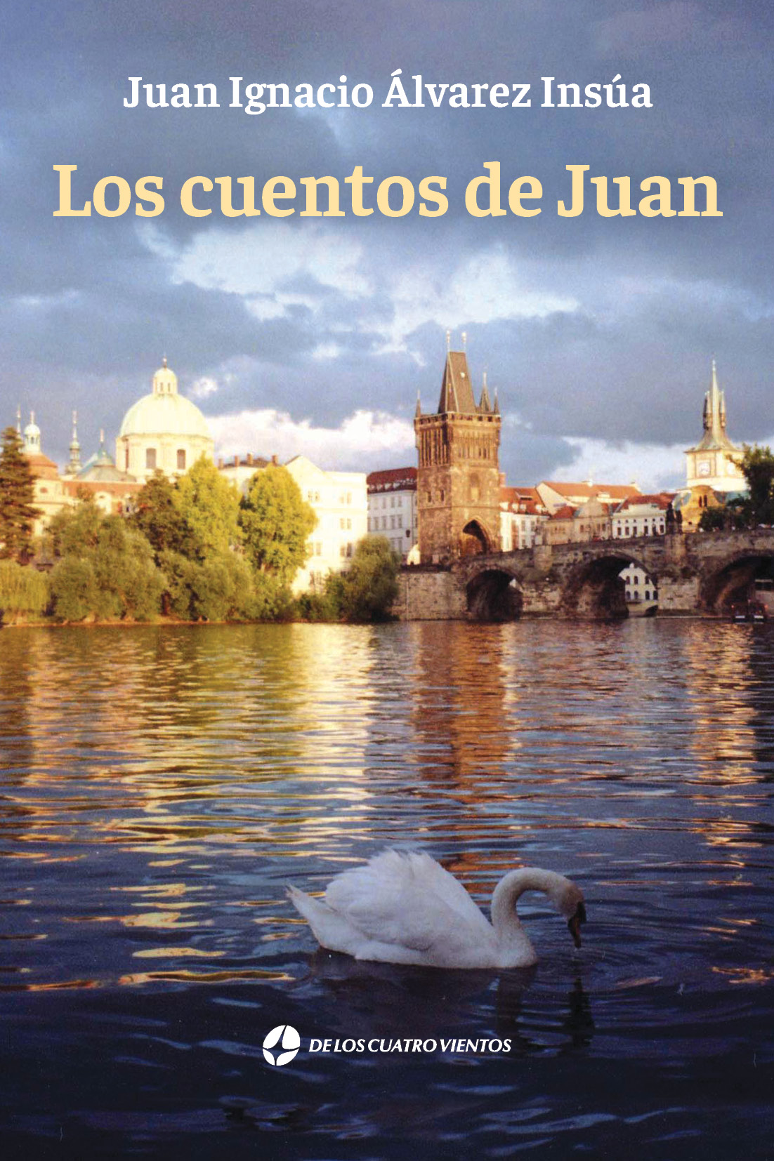 publication Image